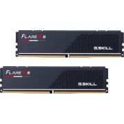 G.Skill Flare X5 F5-5600J4645A16GX2-FX5 geheugenmodule 32 GB 2 x 16 GB DDR5