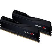 G-Skill-DDR5-Trident-Z-F5-8200J4052F24GX2-TZ5K-48-GB-2-x-24-GB-DDR5-geheugenmodule