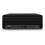 HP Pro 400 G9 Intel® CoreTM i5 i5-14500 16 GB DDR5-SDRAM 512 GB SSD Windows 11 Pro SFF Zwart desktop PC