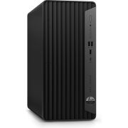 HP Pro 400 G9 Intel® CoreTM i5 i5-14500 16 GB DDR5-SDRAM 512 GB SSD Windows 11 Pro Tower Zwart desktop PC