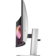 HP-Serie-7-Pro-34-Wide-Quad-HD-IPS-Curved-Conferencing-monitor