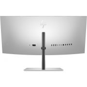 HP-Serie-7-Pro-34-Wide-Quad-HD-IPS-Curved-Conferencing-monitor