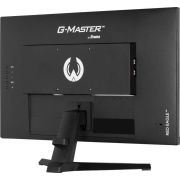 iiyama-G-Master-G2470HSU-B6-24-Full-HD-180Hz-IPS-monitor