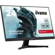 iiyama-G-Master-G2470HSU-B6-24-Full-HD-180Hz-IPS-monitor