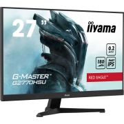 iiyama-G-Master-G2770HSU-B6-27-Full-HD-180Hz-IPS-monitor