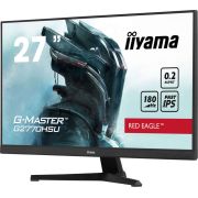 iiyama-G-Master-G2770HSU-B6-27-Full-HD-180Hz-IPS-monitor