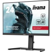 iiyama-G-Master-GB2470HSU-B6-24-Full-HD-180Hz-IPS-Gaming-monitor