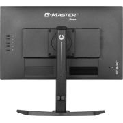 iiyama-G-Master-GB2470HSU-B6-24-Full-HD-180Hz-IPS-Gaming-monitor