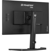 iiyama-G-Master-GB2470HSU-B6-24-Full-HD-180Hz-IPS-Gaming-monitor