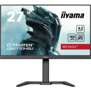 iiyama G-Master GB2770HSU-B6 27" Full HD 180Hz IPS Gaming monitor