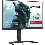 iiyama-G-Master-GB2770HSU-B6-27-Full-HD-180Hz-IPS-Gaming-monitor