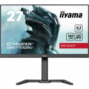 Bundel 1 iiyama G-Master GB2770QSU-B6 2...