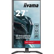 iiyama-G-Master-GB2770QSU-B6-27-Quad-HD-180Hz-IPS-Gaming-monitor