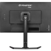 iiyama-G-Master-GB2770QSU-B6-27-Quad-HD-180Hz-IPS-Gaming-monitor