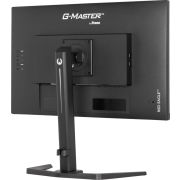 iiyama-G-Master-GB2770QSU-B6-27-Quad-HD-180Hz-IPS-Gaming-monitor