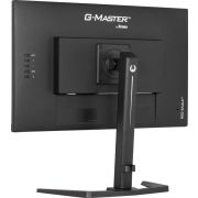 iiyama-G-Master-GB2770QSU-B6-27-Quad-HD-180Hz-IPS-Gaming-monitor