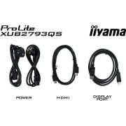 iiyama-ProLite-XU2793QS-B6-27-Quad-HD-IPS-monitor