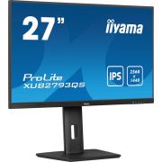 iiyama-ProLite-XU2793QS-B6-27-Quad-HD-IPS-monitor
