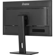 iiyama-ProLite-XUB2797HSN-B1-27-Full-HD-100Hz-USB-C-IPS-monitor