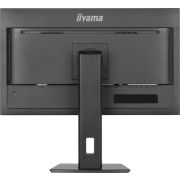 iiyama-ProLite-XUB2797HSN-B1-27-Full-HD-100Hz-USB-C-IPS-monitor