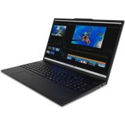 Lenovo-ThinkPad-P16s-Intel-Core-Ultra-7-155H-Mobiel-werkstation-40-6-cm-16-WUXGA-32-GB-DDR5-SDRAM-laptop