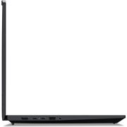 Lenovo-ThinkPad-P16s-Intel-Core-Ultra-7-155H-Mobiel-werkstation-40-6-cm-16-WUXGA-32-GB-DDR5-SDRAM-laptop