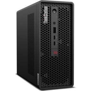 Lenovo ThinkStation P3 Ultra SFF Intel® CoreTM i7 i7-14700 32 GB DDR5-SDRAM 1 TB SSD Windows 11 Pro