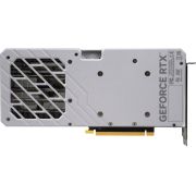 Palit-GeForce-RTX-4060-Ti-NVIDIA-8-GB-GDDR6-Videokaart
