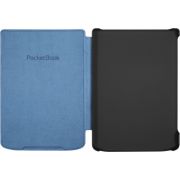 PocketBook-H-S-634-B-WW-e-bookreaderbehuizing-15-2-cm-6-Hoes-Blauw