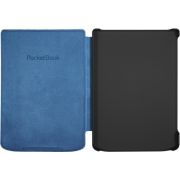 PocketBook-H-S-634-F-WW-e-bookreaderbehuizing-15-2-cm-6-Hoes-Blauw-Wit