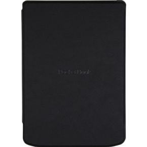 PocketBook H-S-634-K-WW e-bookreaderbehuizing 15,2 cm (6") Hoes Zwart