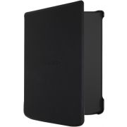 PocketBook-H-S-634-K-WW-e-bookreaderbehuizing-15-2-cm-6-Hoes-Zwart