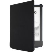 PocketBook-H-S-634-K-WW-e-bookreaderbehuizing-15-2-cm-6-Hoes-Zwart
