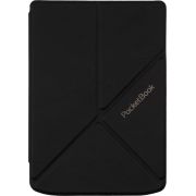 PocketBook-H-SO-634-K-WW-e-bookreaderbehuizing-15-2-cm-6-Hoes-Zwart