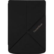 PocketBook-H-SO-634-K-WW-e-bookreaderbehuizing-15-2-cm-6-Hoes-Zwart