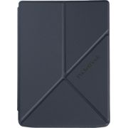 PocketBook H-SO-743-K-WW e-bookreaderbehuizing 19,8 cm (7.8") Hoes Zwart