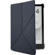 PocketBook-H-SO-743-K-WW-e-bookreaderbehuizing-19-8-cm-7-8-Hoes-Zwart