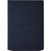 PocketBook HN-QI-PU-743G-NB-WW e-bookreaderbehuizing 19,8 cm (7.8") Hoes Zwart