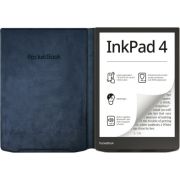 PocketBook-HN-QI-PU-743G-NB-WW-e-bookreaderbehuizing-19-8-cm-7-8-Hoes-Zwart