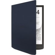 PocketBook-HN-QI-PU-743G-NB-WW-e-bookreaderbehuizing-19-8-cm-7-8-Hoes-Zwart
