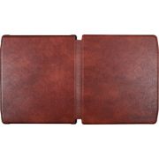 PocketBook-HN-SL-PU-700-BN-WW-e-bookreaderbehuizing-17-8-cm-7-Hoes-Bruin