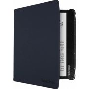 PocketBook-HN-SL-PU-700-NB-WW-e-bookreaderbehuizing-17-8-cm-7-Hoes-Blauw