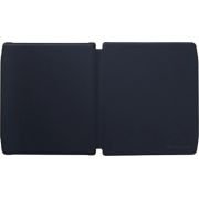 PocketBook-HN-SL-PU-700-NB-WW-e-bookreaderbehuizing-17-8-cm-7-Hoes-Blauw
