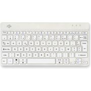 R-Go-Tools-Ergonomisch-R-Go-Compact-Break-compact-met-pauzesoftware-AZERTY-toetsenbord