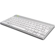 R-Go-Tools-Ergonomisch-R-Go-Compact-Break-compact-met-pauzesoftware-AZERTY-toetsenbord