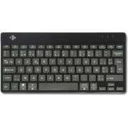 R-Go-Tools-Ergonomisch-R-Go-Compact-Break-compact-met-pauzesoftware-AZERTY-toetsenbord