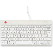 R-Go-Tools-Ergonomisch-R-Go-Compact-Break-compact-met-pauzesoftware-QWERTY-toetsenbord