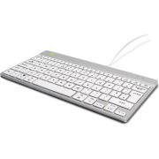 R-Go-Tools-Ergonomisch-R-Go-Compact-Break-compact-met-pauzesoftware-QWERTY-toetsenbord