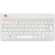 R-Go-Tools-Ergonomisch-R-Go-Compact-Break-compact-met-pauzesoftware-QWERTY-toetsenbord