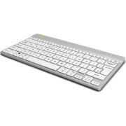 R-Go-Tools-Ergonomisch-R-Go-Compact-Break-compact-met-pauzesoftware-QWERTY-toetsenbord